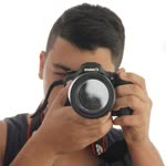 Caner