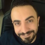 Erhan