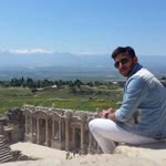 Ayhan