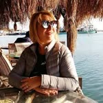 Arzu