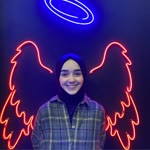 Sümeyye
