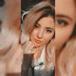 Sevda