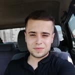 Yusufcan