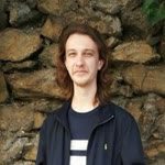 Cenk