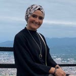 Neşe