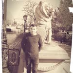 Mehmet