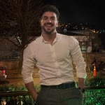 Ahmet