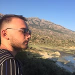 Doğukan