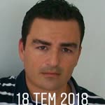 Kemal