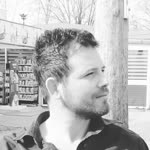 Tolga