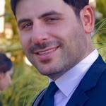 Hüseyin
