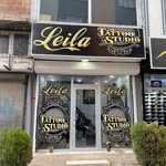 Aydın