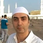 Yusuf