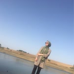 Betül