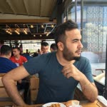 İlker