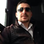 Profil fotoğrafı