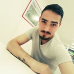 Aydın