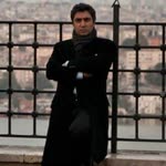 Eyüp