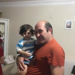 Kadir