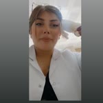 Dilan