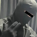 Yiğit