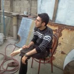 Mehmet