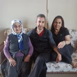 Erhan