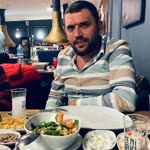 Kadir