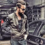Serkan