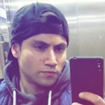 Kaan