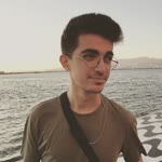 Baran