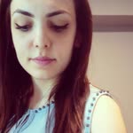 Merve