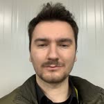 Erhan