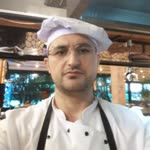 Ramazan