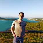 Ertuğrul