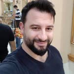 Hasan