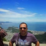 İsmail