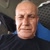 Taner