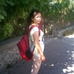Ebru