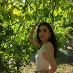Elif
