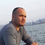 Cihan