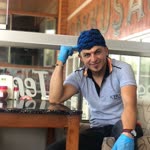 Hakan