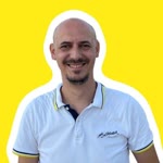 İlker