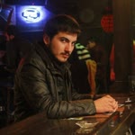 Bayram
