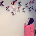 Sibel