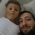 Muhammed