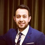 Ufuk