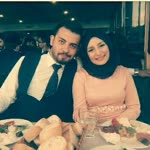 Tolga