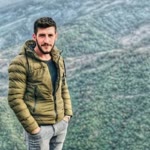 Onur