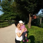 Selda